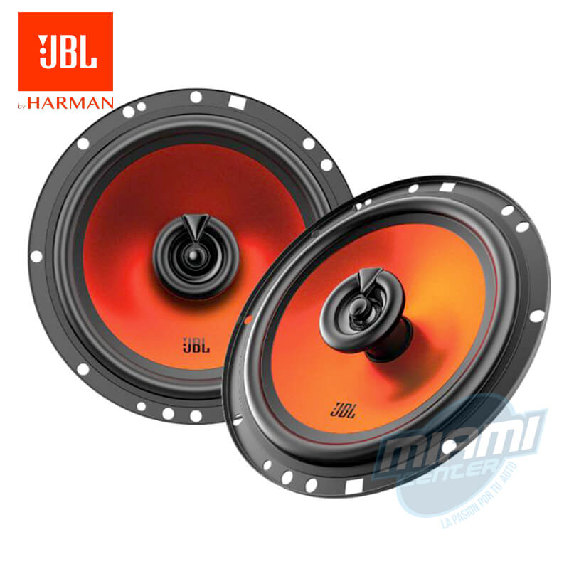 Parlantes-para-auto-JBL-STAGE-1_62F