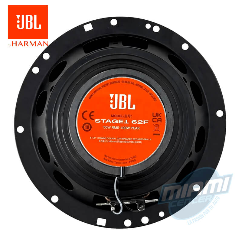 Parlantes-para-auto-JBL-STAGE-1_62F