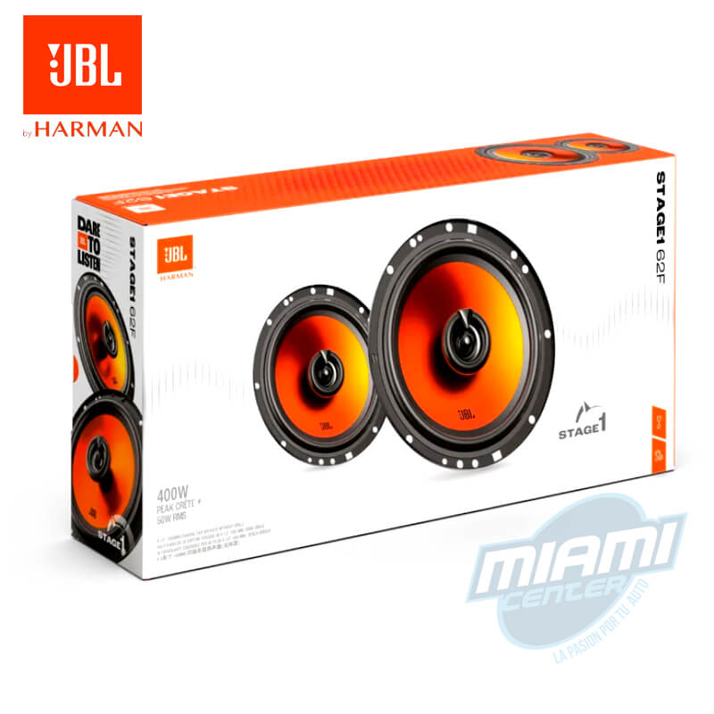 Parlantes-para-auto-JBL-STAGE-1_62F