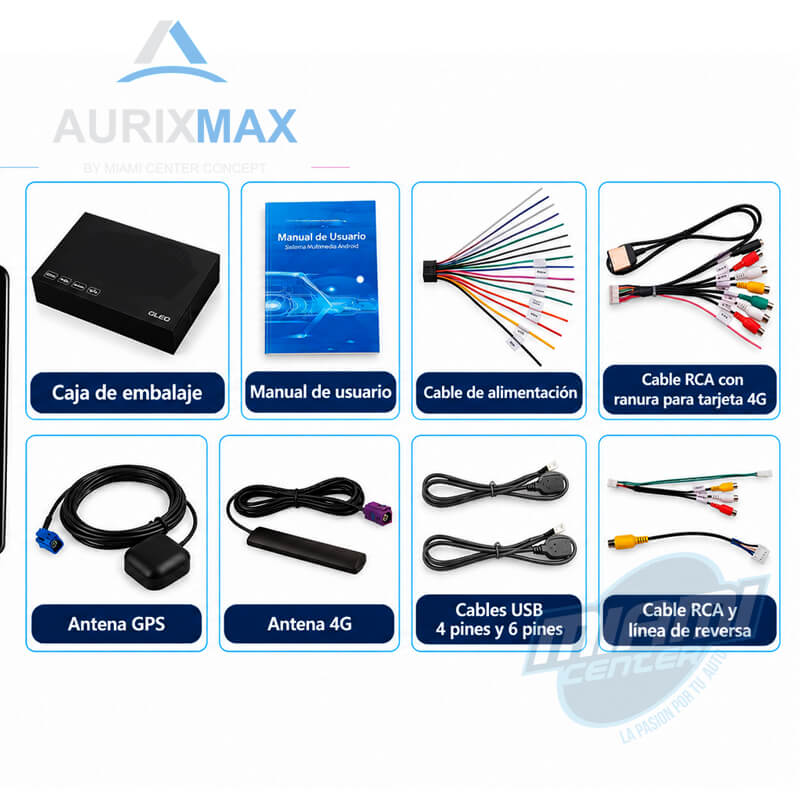 Radio-Aurimax-snapdragon-miamicenter