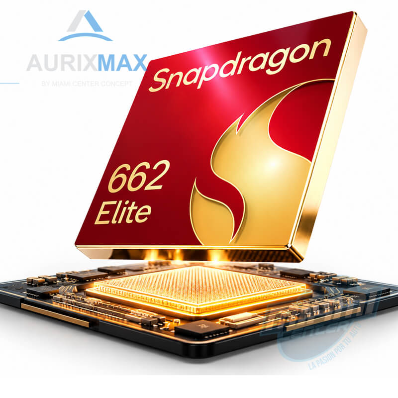 Radio-Aurimax-snapdragon-miamicenter