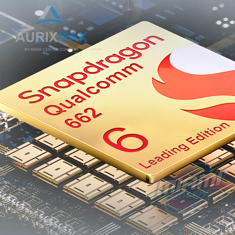 Radio-Aurimax-snapdragon-miamicenter