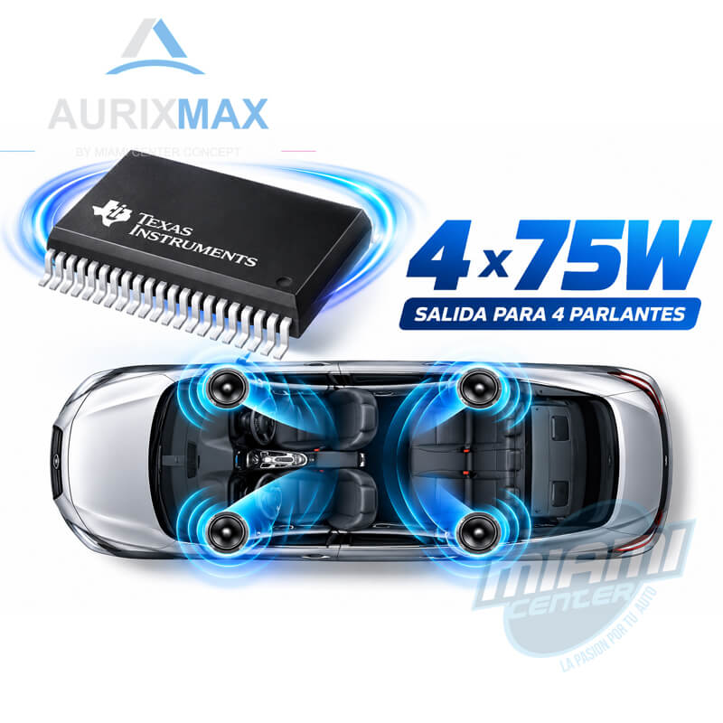 Radio-Aurimax-snapdragon-miamicenter
