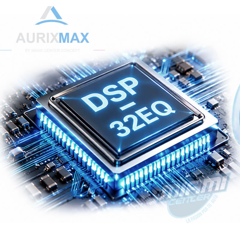 Radio-Aurimax-snapdragon-miamicenter