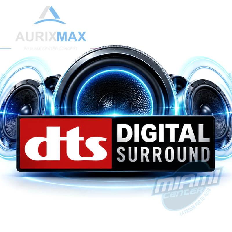 Radio-Aurimax-snapdragon-miamicenter
