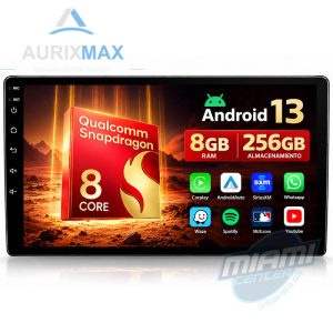 Radio-Aurimax-snapdragon-1__256GB