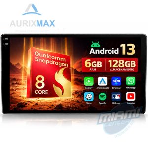 Radio-Aurimax-snapdragon-miamicenter