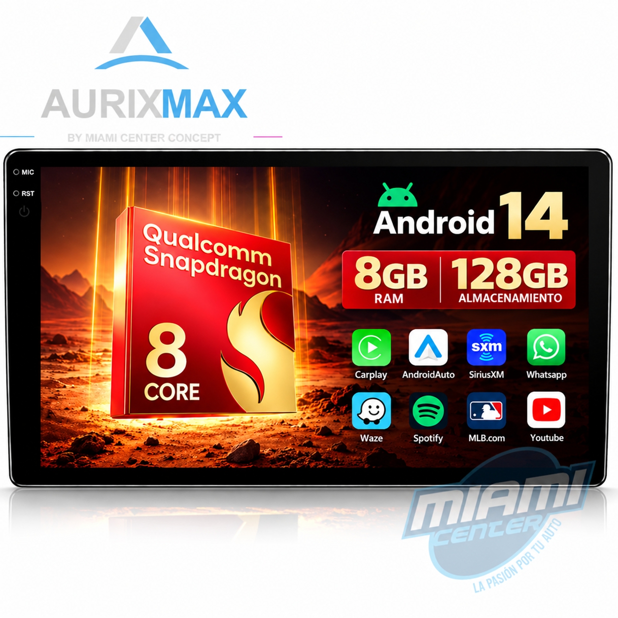 Radio-Aurimax-snapdragon-1__025