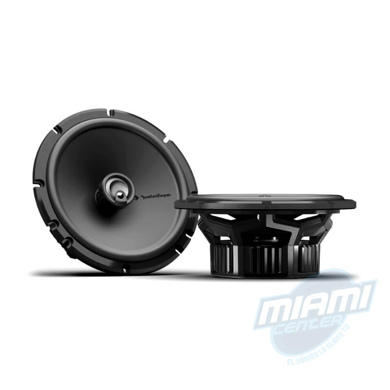 parlantes-Rockford-Fosgate_p1v2-65