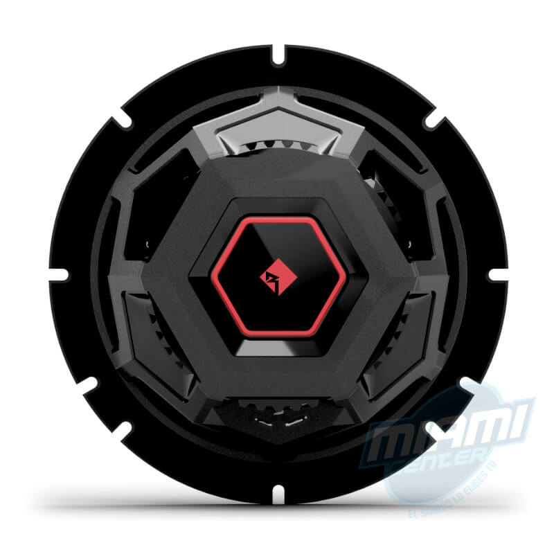 parlantes-Rockford-Fosgate_p1v2-65