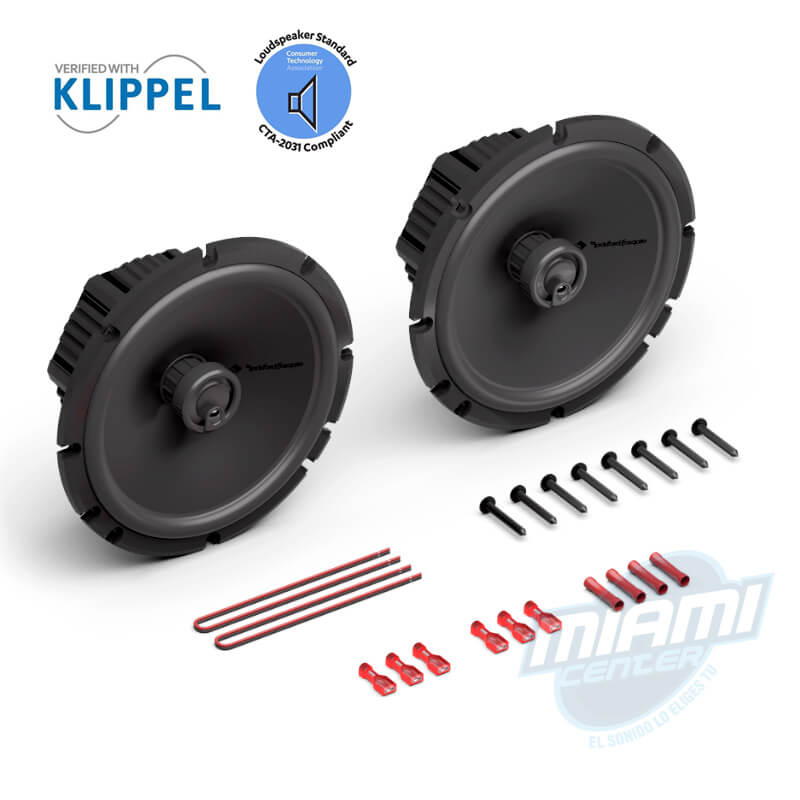 parlantes-Rockford-Fosgate_p1v2-65