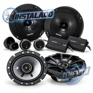 Combo-audio-kicker-para-auto-2026-miamicenter_