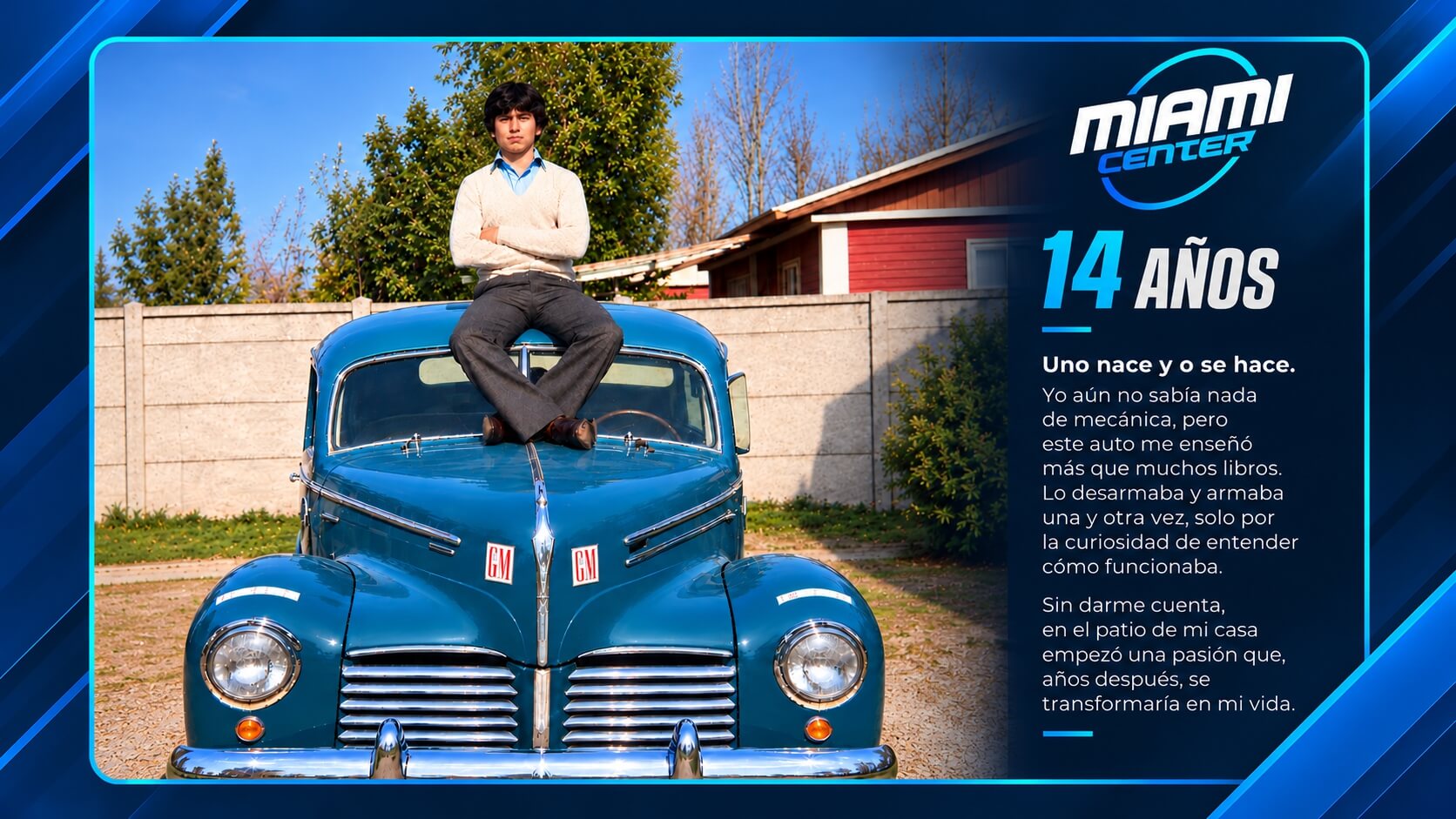 JUAN-MONARDES-HISTORIA