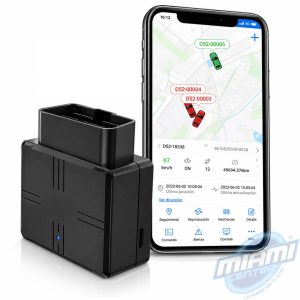 gps-ob2-para-auto