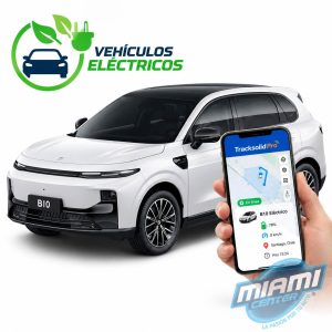 gps-rastreador-4g-para-vehiculos-electricos