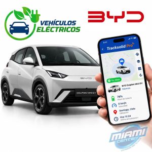 gps-rastreador-4g-para-vehiculos-electricos