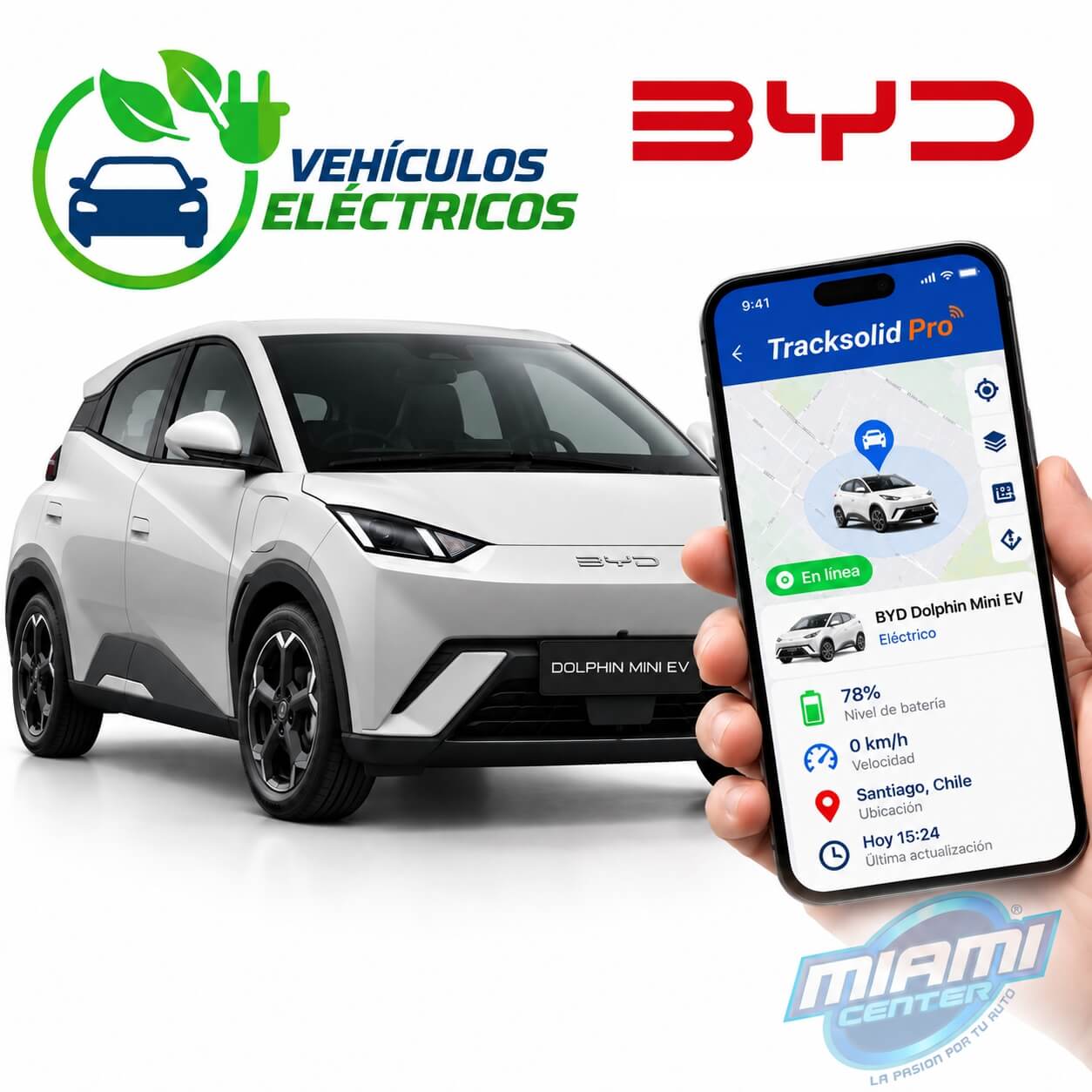 gps-rastreador-4g-para-vehiculos-electricos