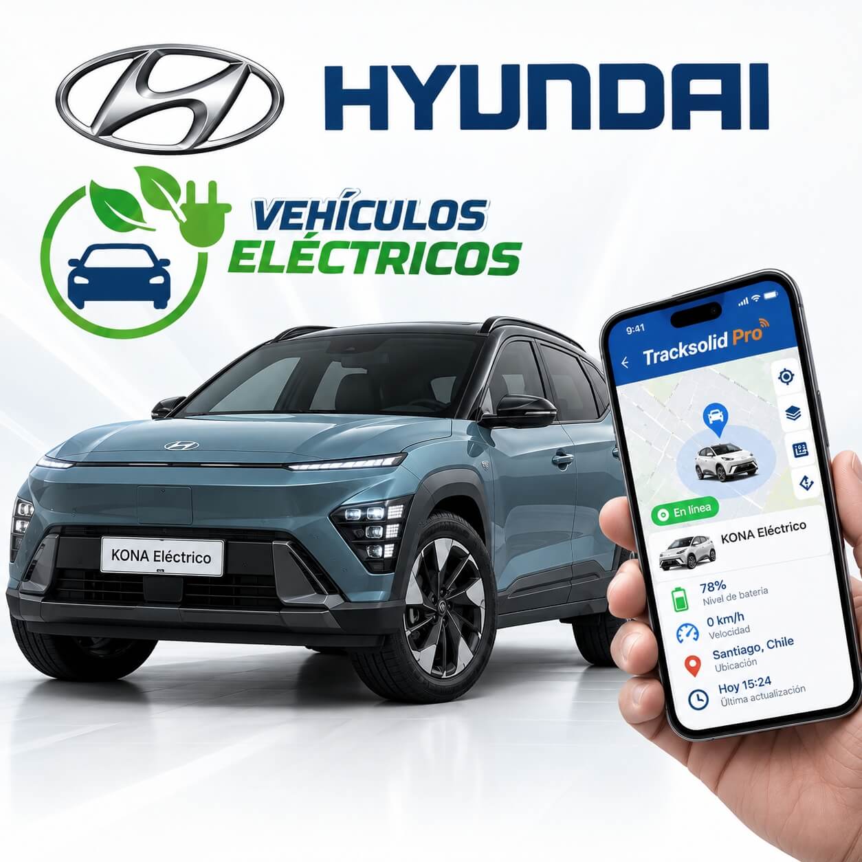 gps-rastreador-4g-para-vehiculos-electricos-hyundai
