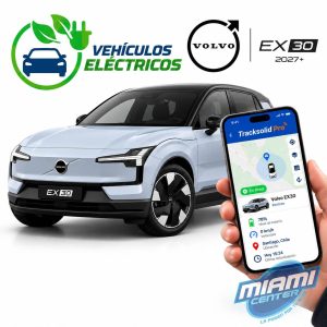 gps-rastreador-4g-para-vehiculos-electricos-volvo